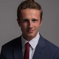 Corentin Bourgeat