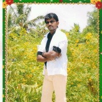 koppula siva