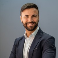 Pasquale Zazo