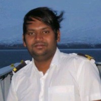 Roopesh Muvvala