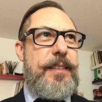 Claudio Conti