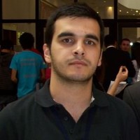 Onur YAĞCIOĞLU