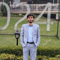 Muhammad Arslan Khan