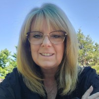 Michele Cooke