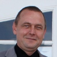 Kim Clemmensen