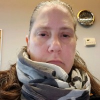 Shari Rougeau