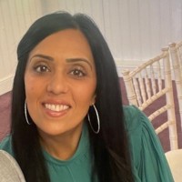 Ameera Francis