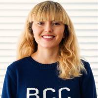 Ludovica Farina Reiter