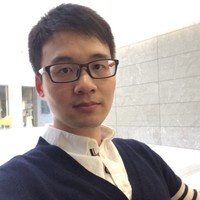 Meng Lin