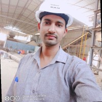 Sandeep Kumar
