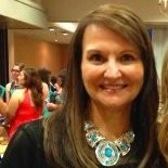 Sherry Blevins