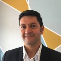 Marcelo Castillo