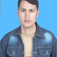 Israr Khan