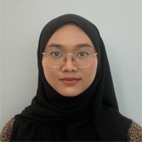 Wan Nurul Husna Wan Sabeng