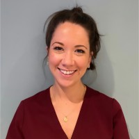 Kirsten Simpson