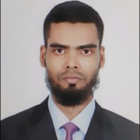 Md.Arafat Rimon