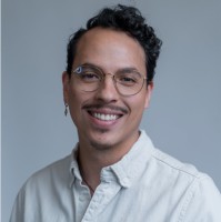 Daniel Ortiz