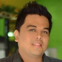 Immanuel Balingit