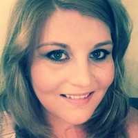 Michelle Whatman