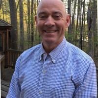 Mark Besand