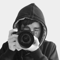 JunYi Pan