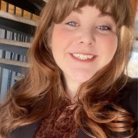 Rebecca Williford