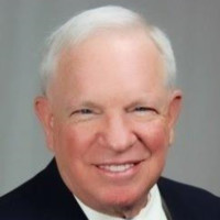 Robert Laurie