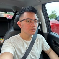Marlo Sumulat, Cpa