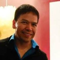 Nestor Fernandez