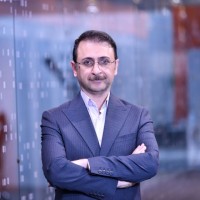 Reza Tahan Latibari