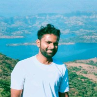 Akshay Kudale