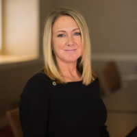 Jennifer Dameron
