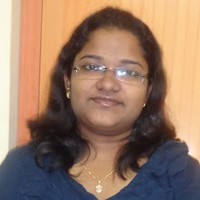 Swati Swapna