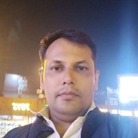 Devender Sharma