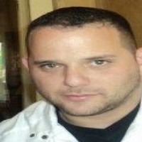 Anthony Goldberg
