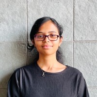 Kavya Palaniappan