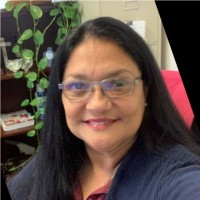 Hilda Quijas-Long