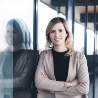 Marlene Kollenz