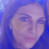 Patricia Martínez Martín
