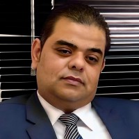 Taha Abotakia