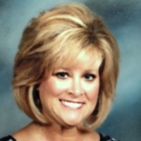 Kimberly Stephens