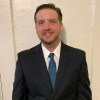 Zach Wilson