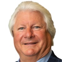 Keith Edwards,Ccim, Sior
