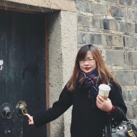 Phoebe Kong