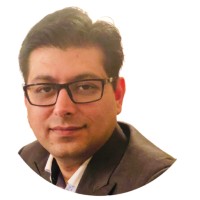 Ali Khan