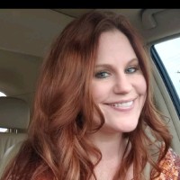 Kathy Heatherly