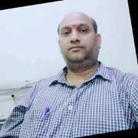 Shivbodh Mishra