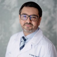 Rodrigo Torres-Quevedo Quevedo MD, MS, PhD