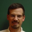 Adam Lemmon