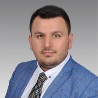 Fatih İLHAN
